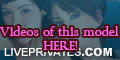 MarryWalker PRIVATE